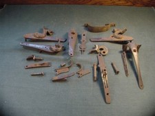 Antique original misc for sale  Waverly
