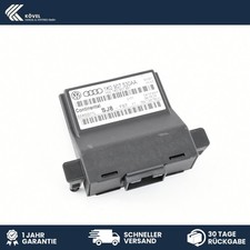 Steuergerät zentrale gateway gebraucht kaufen  Eilenburg