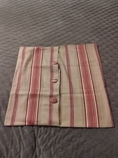 Handmade vintage cushion for sale  Cairo