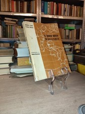 Roberto vighi franco usato Roberto vighi franco usato  Roma