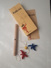 Haba knöterich vintage gebraucht kaufen Haba knöterich vintage gebraucht kaufen  Schneverdingen