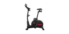 Crivit ergometer fahrrad gebraucht kaufen  Neuenstadt am Kocher