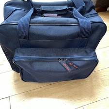 sewing machine bag for sale sewing machine bag for sale SLOUGH