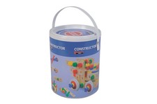 Gw18e2 constructor vario gebraucht kaufen Gw18e2 constructor vario gebraucht kaufen  Bremen