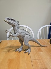 Jurassic destroy devour for sale  Leo