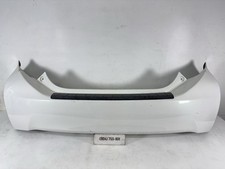 2012 2016 toyota for sale  Jacksonville