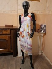 Superbe robe high d'occasion  Limoges-