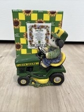 Enesco mary moo for sale  Wooster