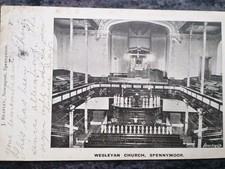 Wesleyan church interior for sale Wesleyan church interior for sale  ST. ALBANS
