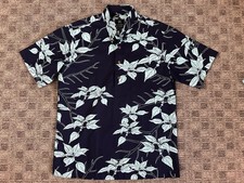 Sig zane mamakilia for sale  Honolulu