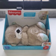 Fisher price fxc66 for sale  Ireland