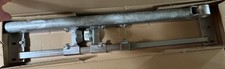 dachsparrenhalter herkules gebraucht kaufen dachsparrenhalter herkules gebraucht kaufen Troisdorf