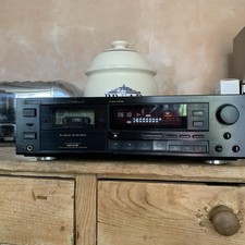 Pioneer ct656 mk2 for sale Pioneer ct656 mk2 for sale  BARNARD CASTLE