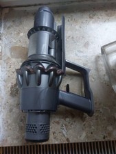 Dyson riginal ersatz gebraucht kaufen  Burkhardtsdorf