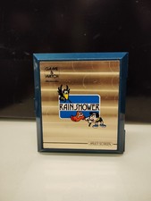 Console nintendo game d'occasion  Montpellier-