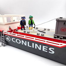 playmobil container ship for sale playmobil container ship for sale Pawcatuck