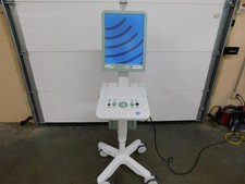 Medical flex focus for sale  Saint Joseph