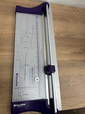 Swordfish slimline paper for sale  MANCHESTER