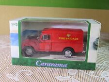 192z cararama hongwell d'occasion  Vonnas