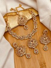 Indian pakistani gold for sale  Stockton