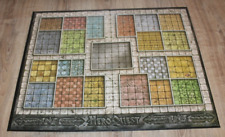 Heroquest hero quest gebraucht kaufen  Geldern