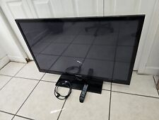 Samsung 720p 600hz for sale  Miami