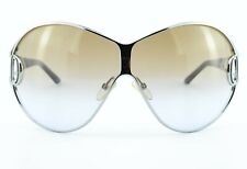 Christian dior sonnenbrille gebraucht kaufen  Schwerin