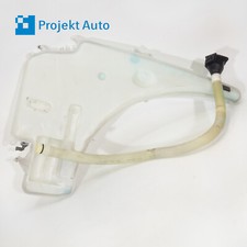 Oem bmw reservoir for sale  Springville