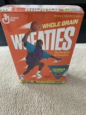 1991 michael jordan for sale 1991 michael jordan for sale  Waxhaw
