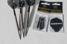 Dartpfeile steeldarts darts gebraucht kaufen  Würzburg