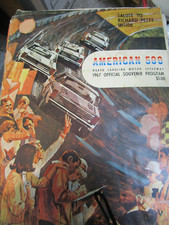 Vtg 1967 american for sale  Belmont