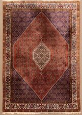 C1935 antique persian for sale  Birmingham