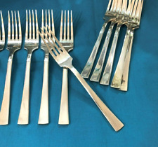 Fourchette table christofle d'occasion  Nancy-