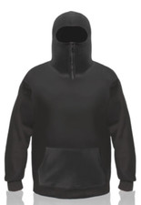 Felpa diabolik stadio usato  Cremona