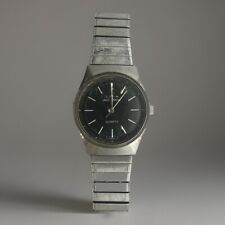 Vintage 1979 bulova for sale  Georgetown