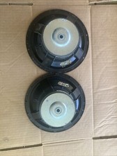 Vifa p21wo woofer for sale  Raleigh