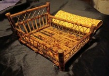 colchao mini cama comprar usado  Enviando para Brazil
