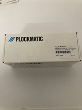 plockmatic gebraucht kaufen plockmatic gebraucht kaufen Rodgau