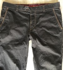 Meyer design jeans gebraucht kaufen  Düsseldorf