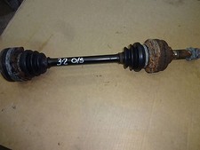 Porsche 911 drive for sale  WIGAN