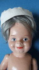 dionne quintuplets for sale dionne quintuplets for sale Seattle