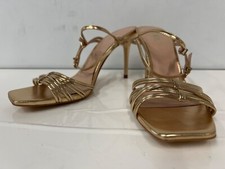 high zara heels for sale high zara heels for sale Dallas
