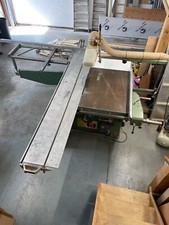 panel saw wadkin for sale panel saw wadkin for sale PETERBOROUGH