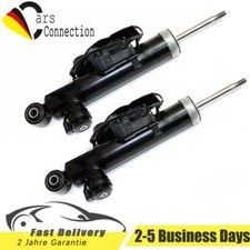 Paar hinten stoßdämpfer gebraucht kaufen Paar hinten stoßdämpfer gebraucht kaufen  Langenlonsheim