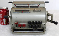 Vintage 1960s precisa for sale  STEVENAGE