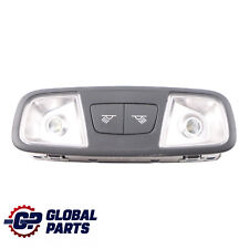 Roof light audi for sale  UK