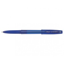 Stylo bille super d'occasion  France