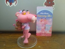 Pop mart pink for sale  Nebo