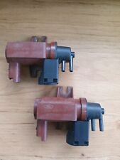 Ford pierburg 6g9q for sale  KIRKCALDY