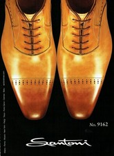 Publicité advertising 120 d'occasion Publicité advertising 120 d'occasion  Raimbeaucourt